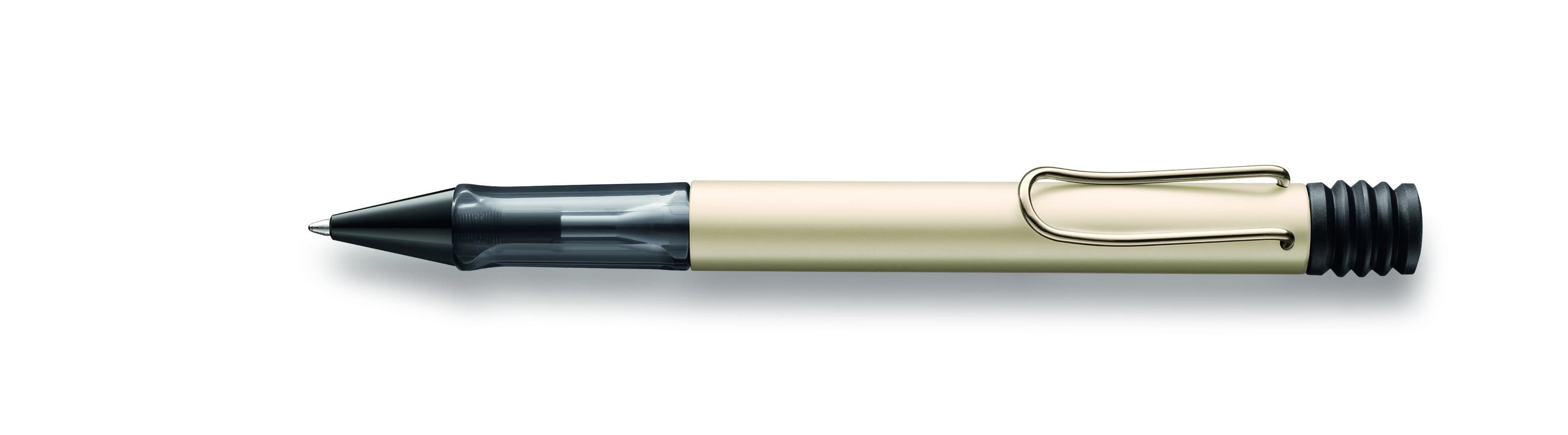 Lx Ballpoint Pen - Blesket Canada