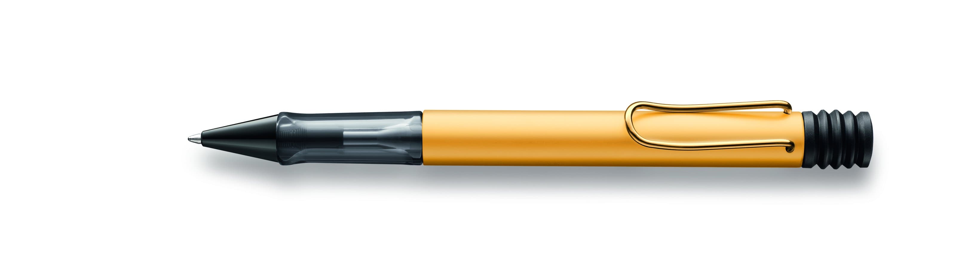 Lx Ballpoint Pen - Blesket Canada