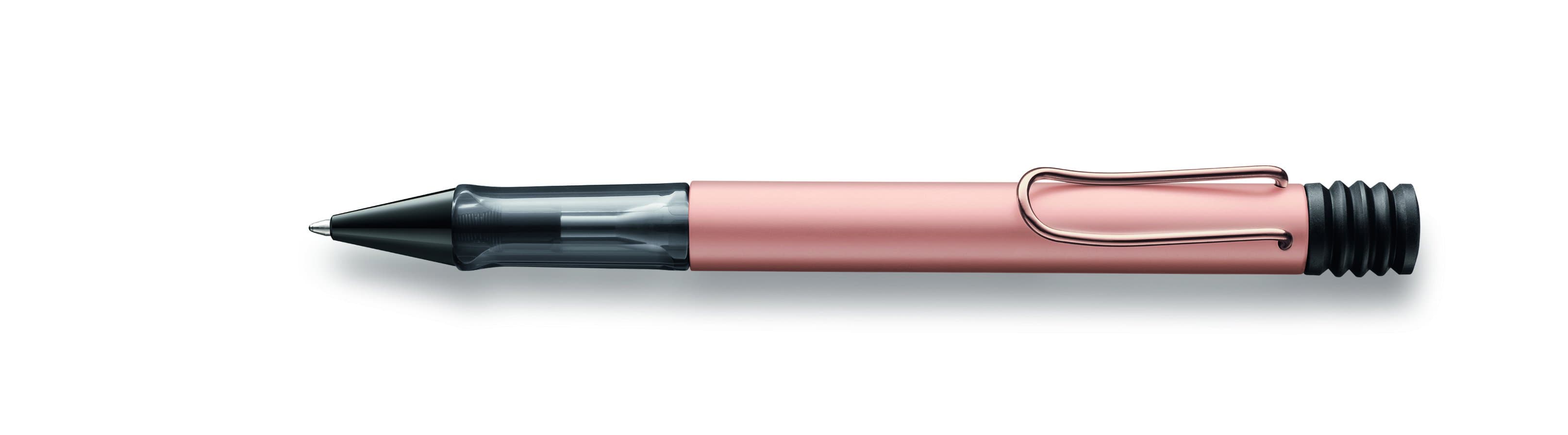 Lx Ballpoint Pen - Blesket Canada