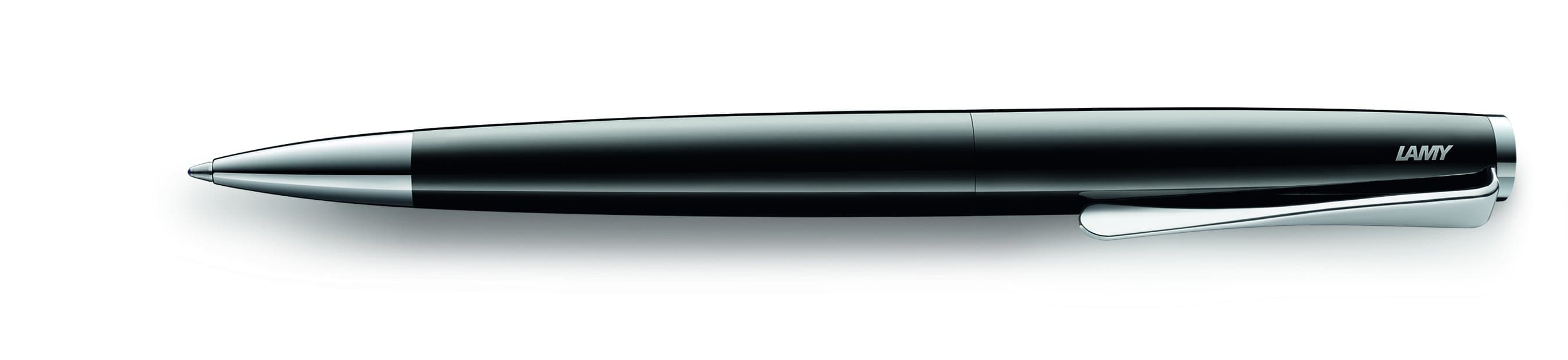 Lamy Studio Ballpoint Pen - Blesket Canada