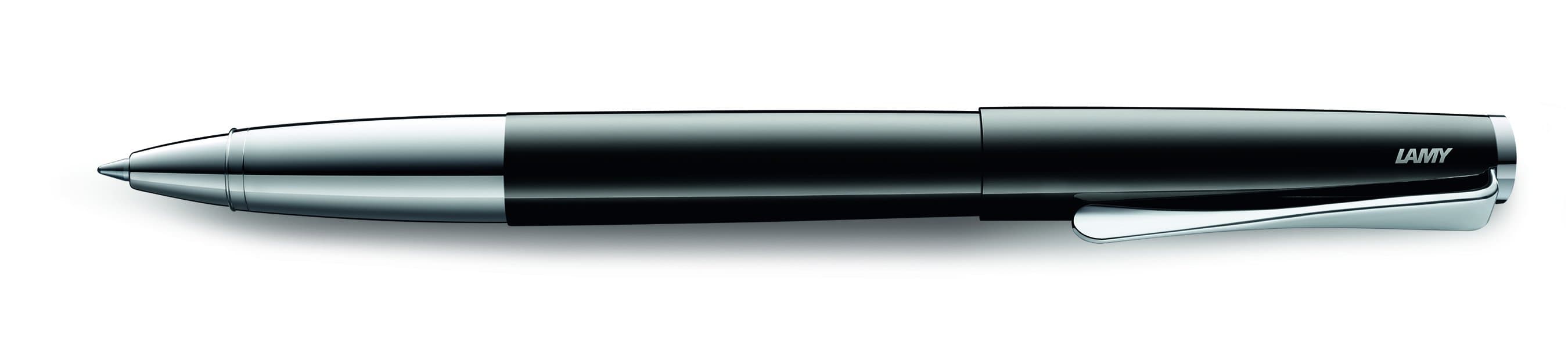 Lamy Studio Rollerball Pen - Blesket Canada