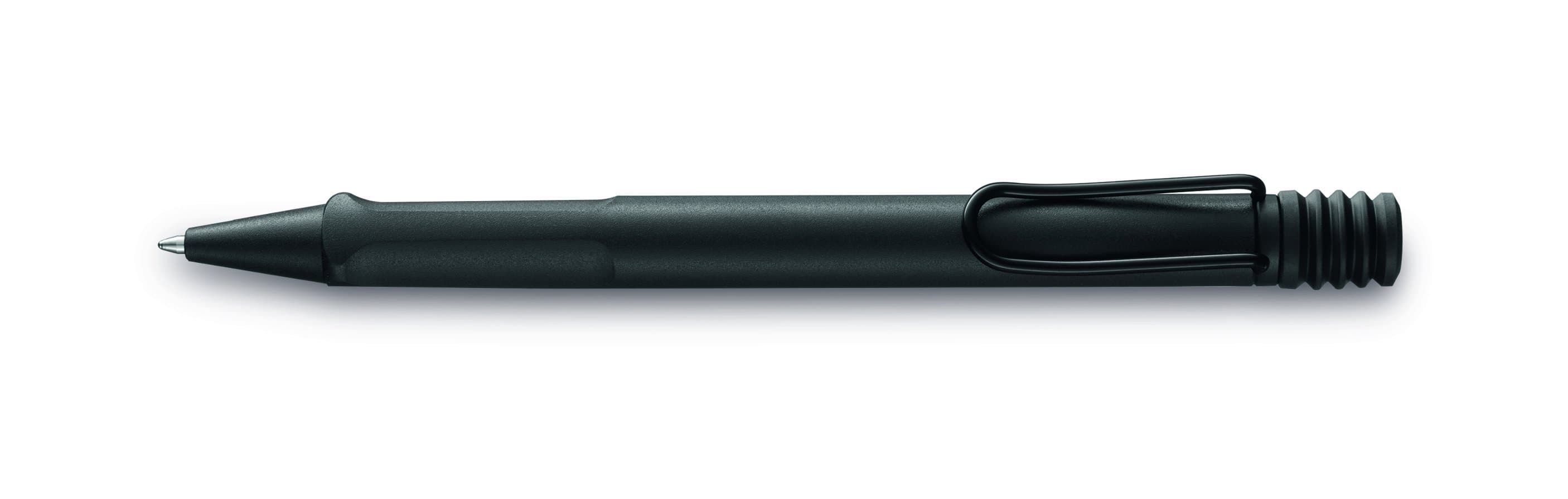 Lamy Safari Ballpoint Pen - Blesket Canada