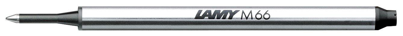 Lamy Rollerball Refill M66 for Swift - Blesket Canada