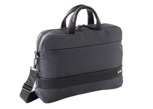 NAVA Easy Plus Briefcase - Blesket Canada