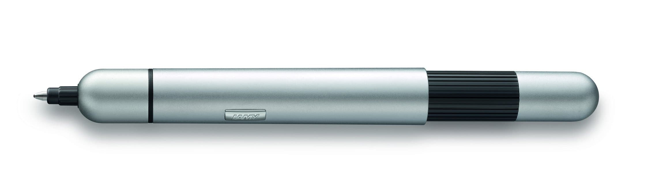 Lamy Pico Ballpoint Pen - Blesket Canada