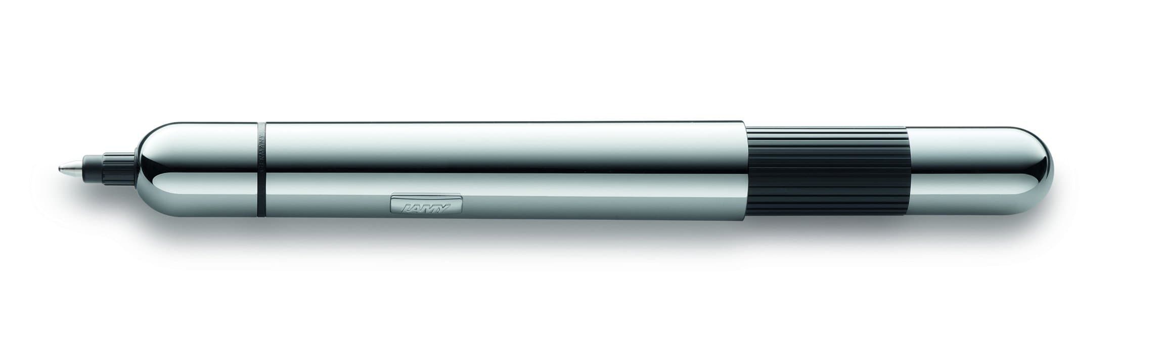 Lamy Pico Ballpoint Pen - Blesket Canada