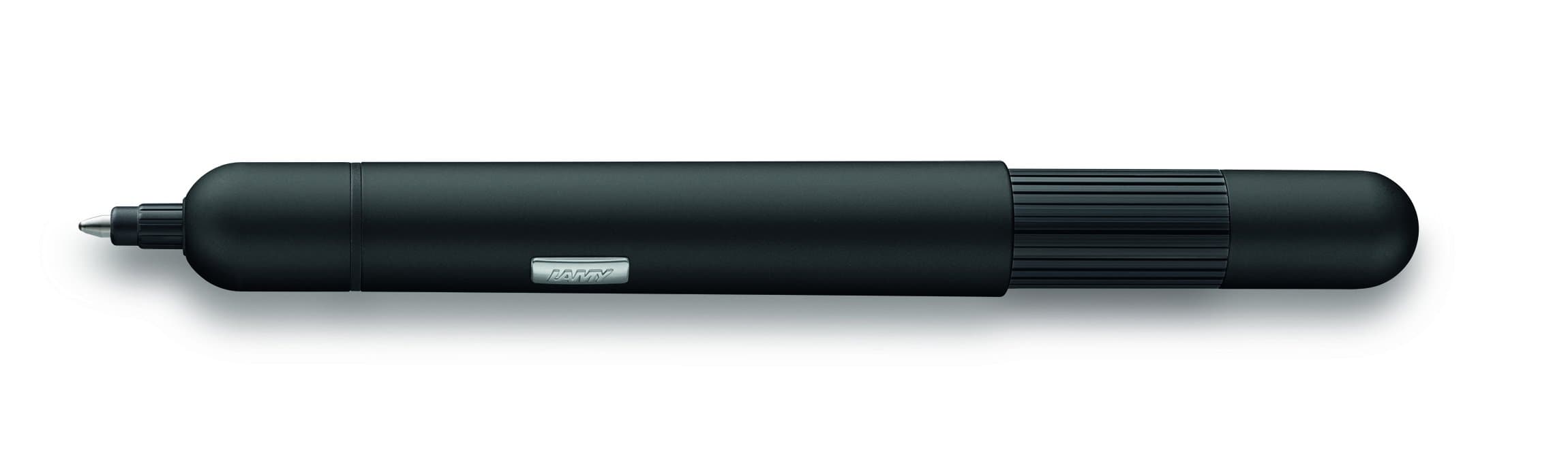 Lamy Pico Ballpoint Pen - Blesket Canada