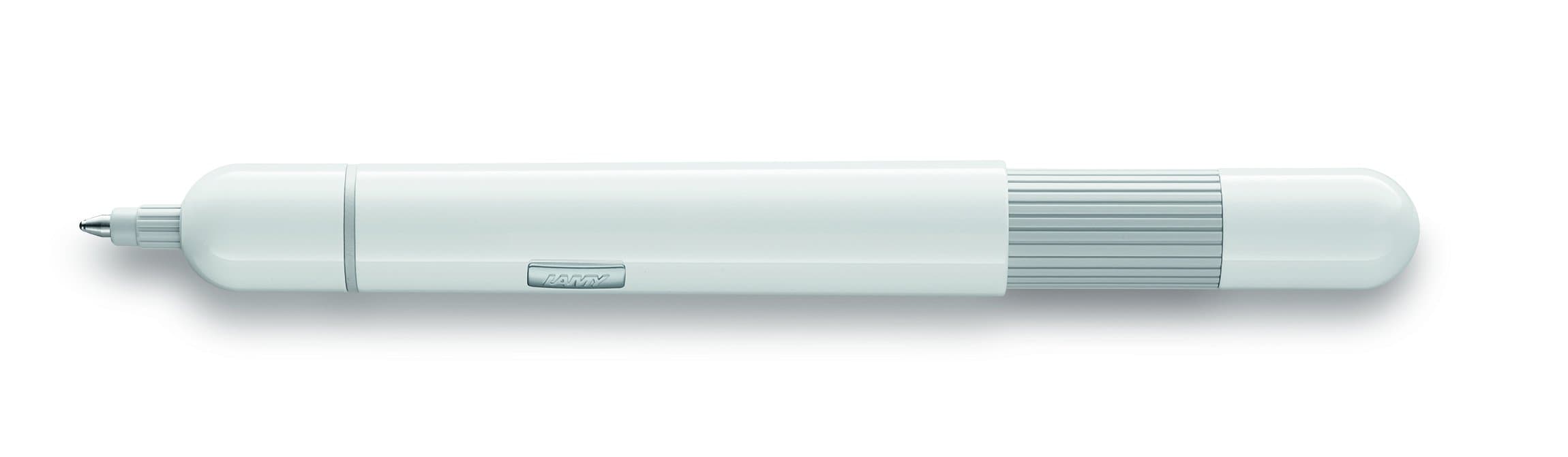 Lamy Pico Ballpoint Pen - Blesket Canada