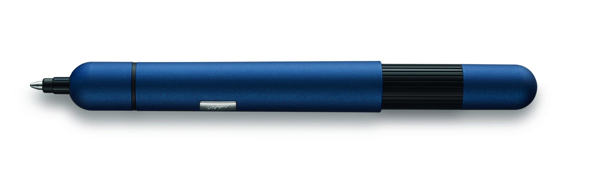 Lamy Pico Ballpoint Pen - Blesket Canada