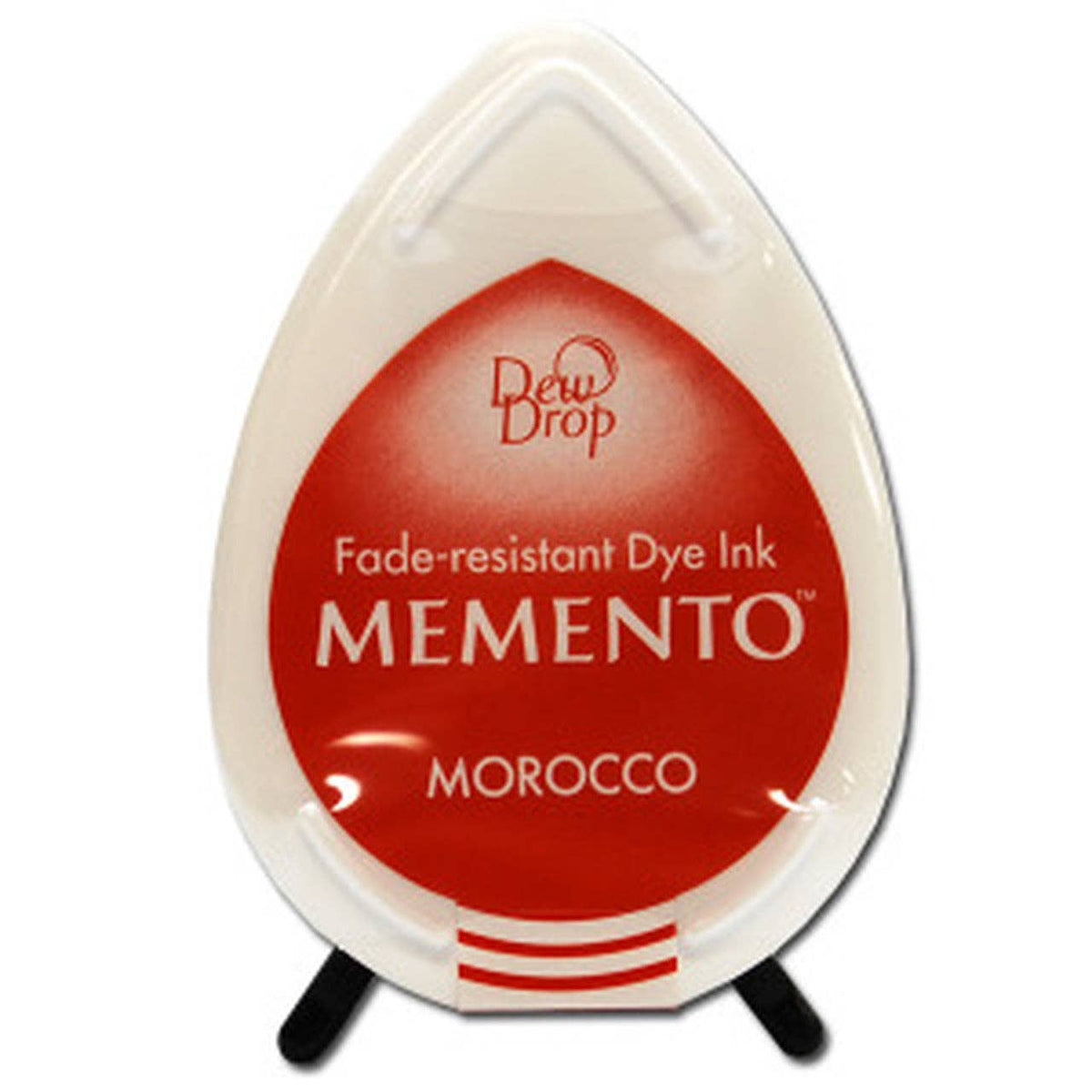 Memento Dew Drop Inks - Blesket Canada