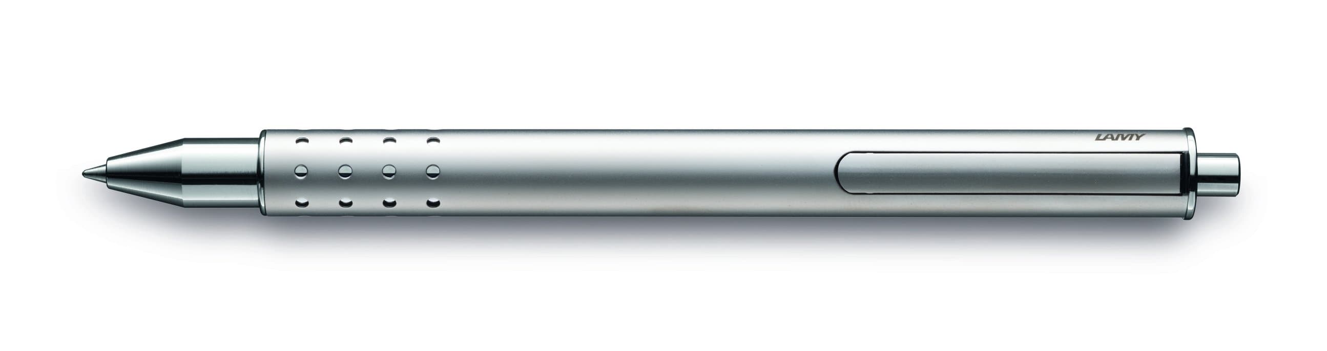 Lamy Swift Rollerball Pen - Blesket Canada