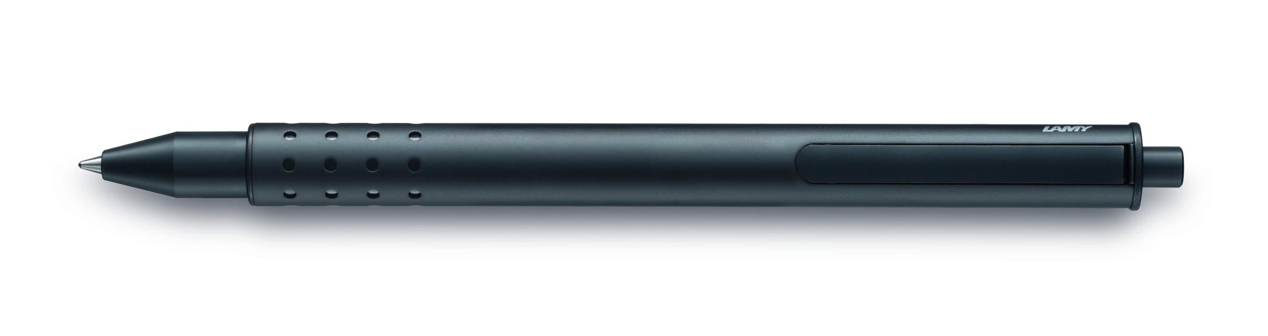 Lamy Swift Rollerball Pen – Blesket Canada