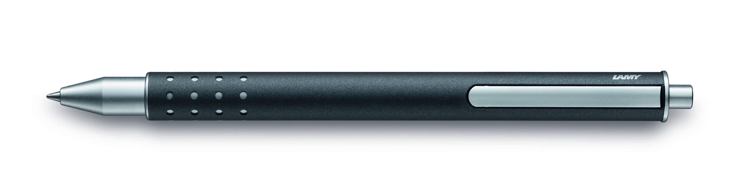 Lamy Swift Rollerball Pen - Blesket Canada