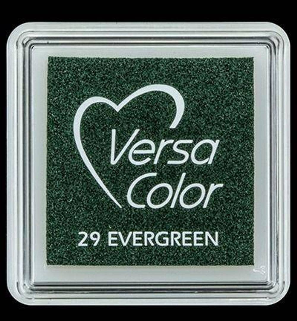 Versacolor Ink Pad