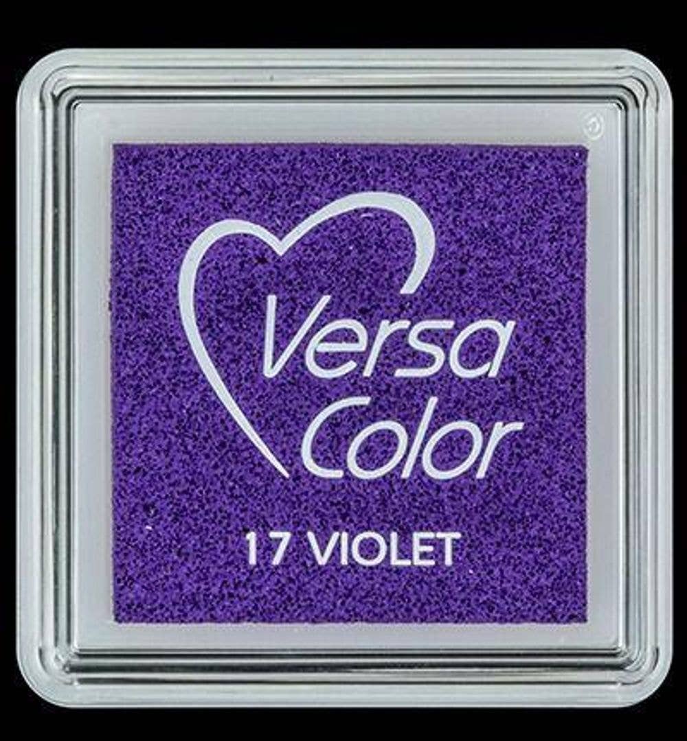 Versacolor Ink Pad