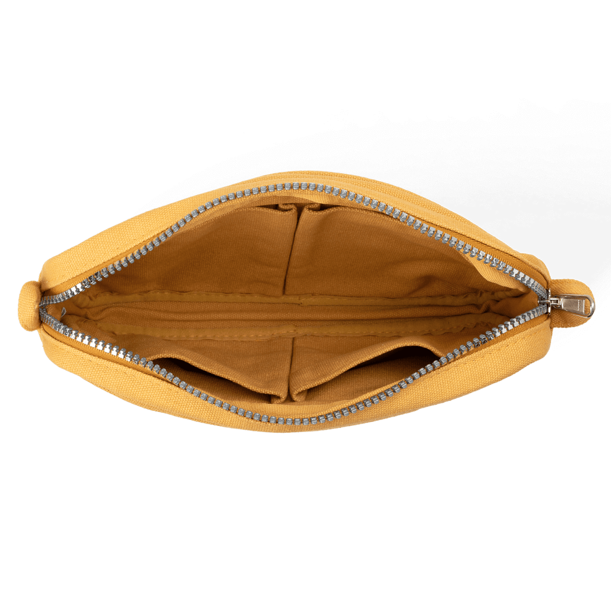 Soolla® Studio Pouch, Sedona (Stationery Pouch) - Blesket Canada