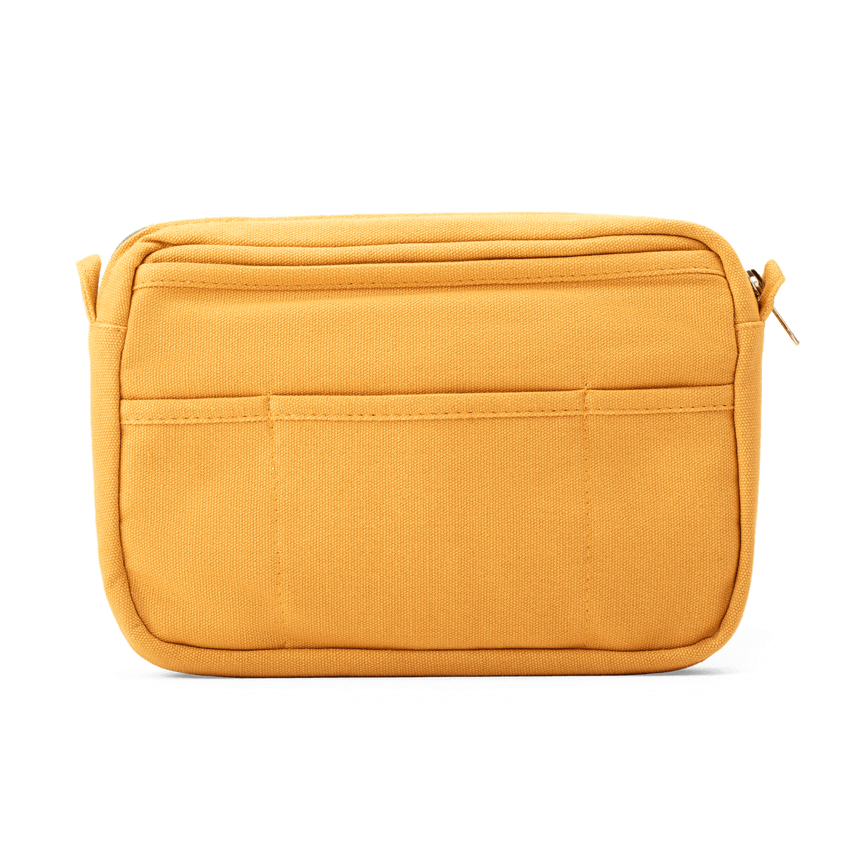 Soolla® Studio Pouch, Sedona (Stationery Pouch) - Blesket Canada