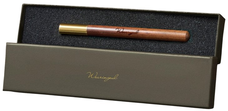 Wearingeul Modular Glass Dip Pen with Replaceable Glass Nib - Blesket Canada