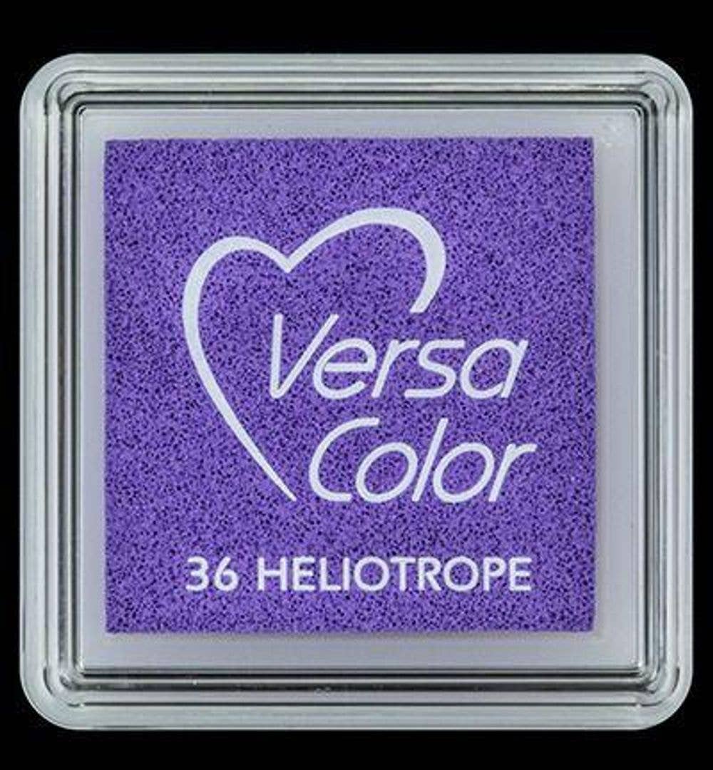 Versacolor Ink Pad