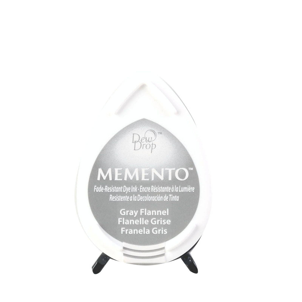 Memento Dew Drop Inks - Blesket Canada