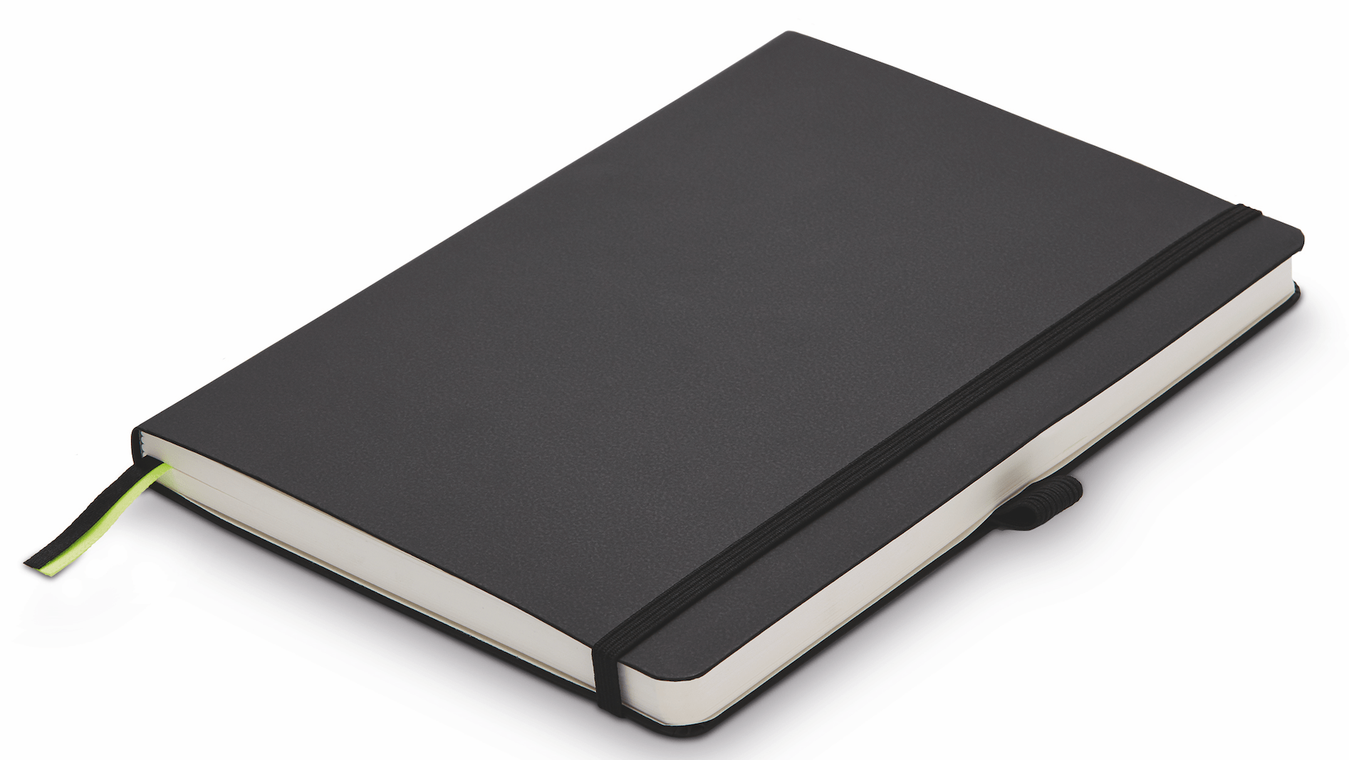 LAMY Paper Notebook Softcover A6 - Blesket Canada