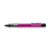 Lamy Al -Star Vibrant Pink Ballpoint Pen - Blesket Canada