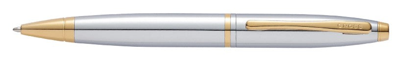 Cross Calais Medalist Ballpoint Pen - Blesket Canada