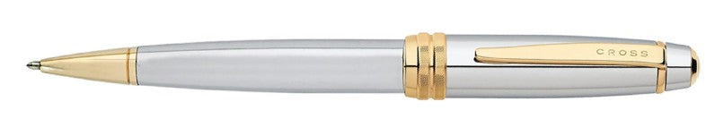 Cross Bailey Medalist Ballpoint Pen - Blesket Canada