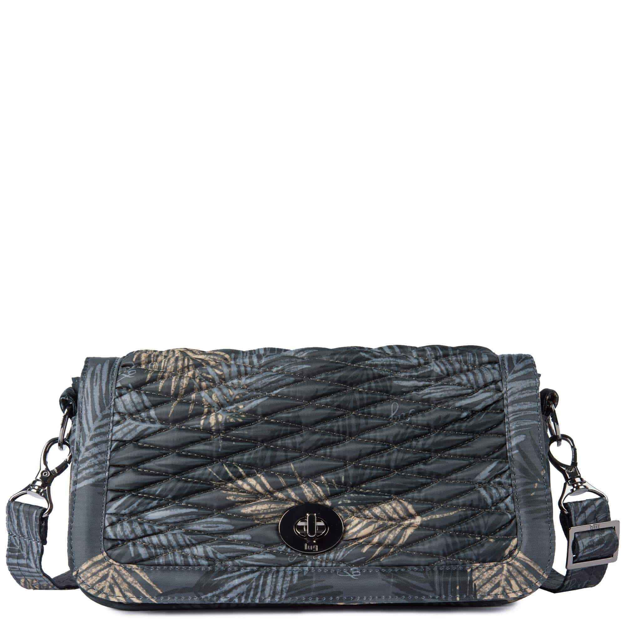 Allegro Purse - Blesket Canada