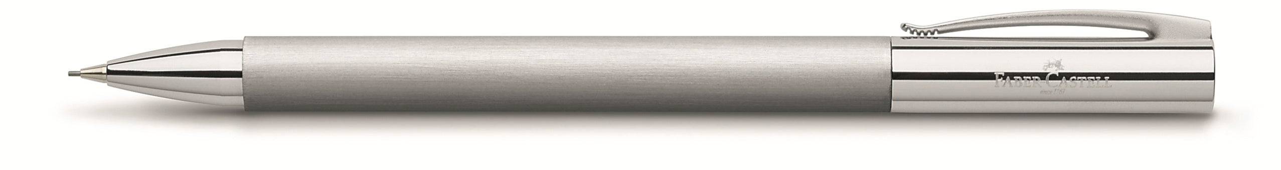 Ambition Mechanical Pencil - Blesket Canada