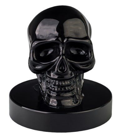 BENU Scull Pen Holder - Blesket Canada