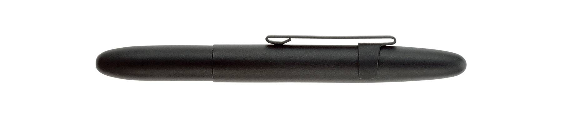 Bullet Space Pen - Blesket Canada