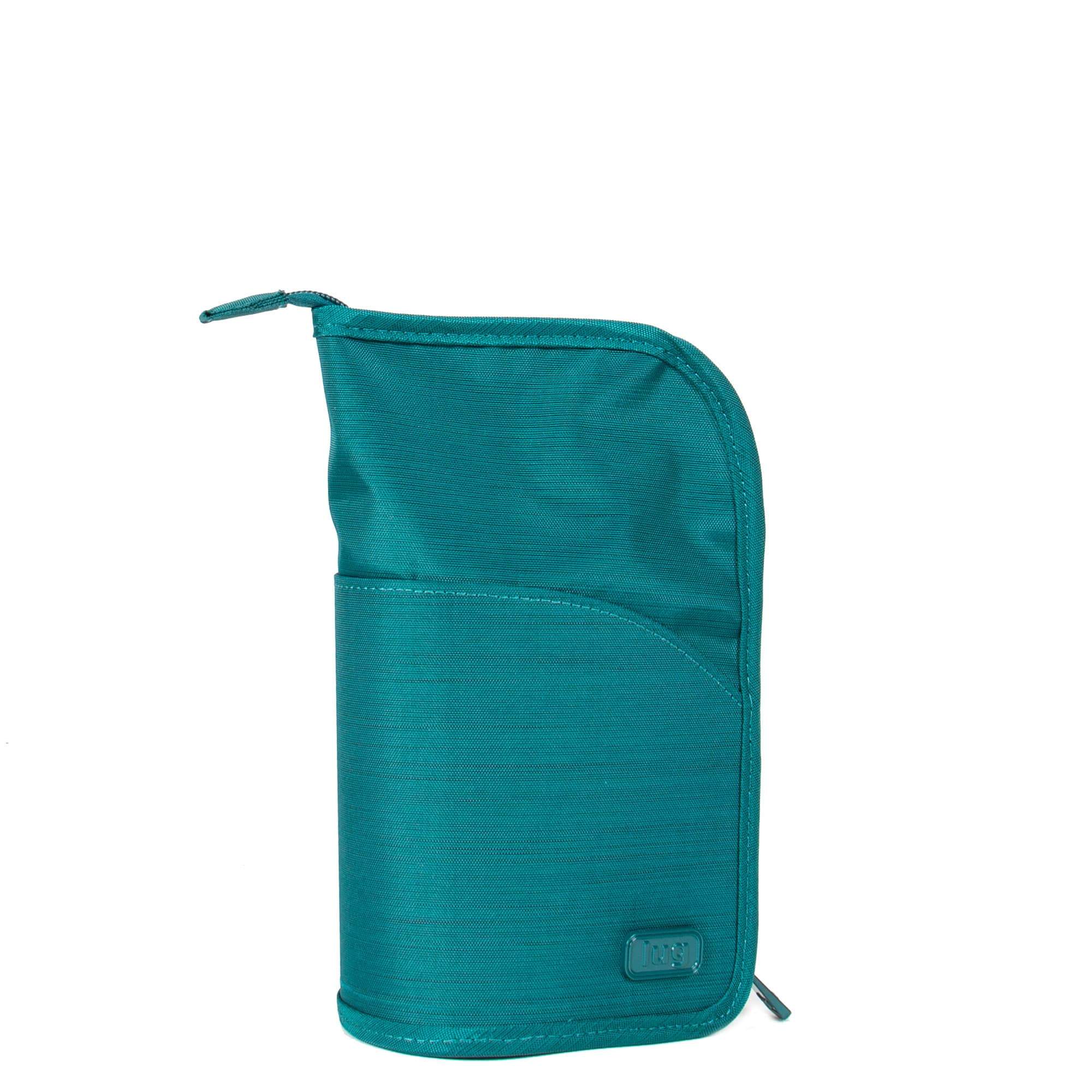 Canoe Accessory bag - Blesket Canada