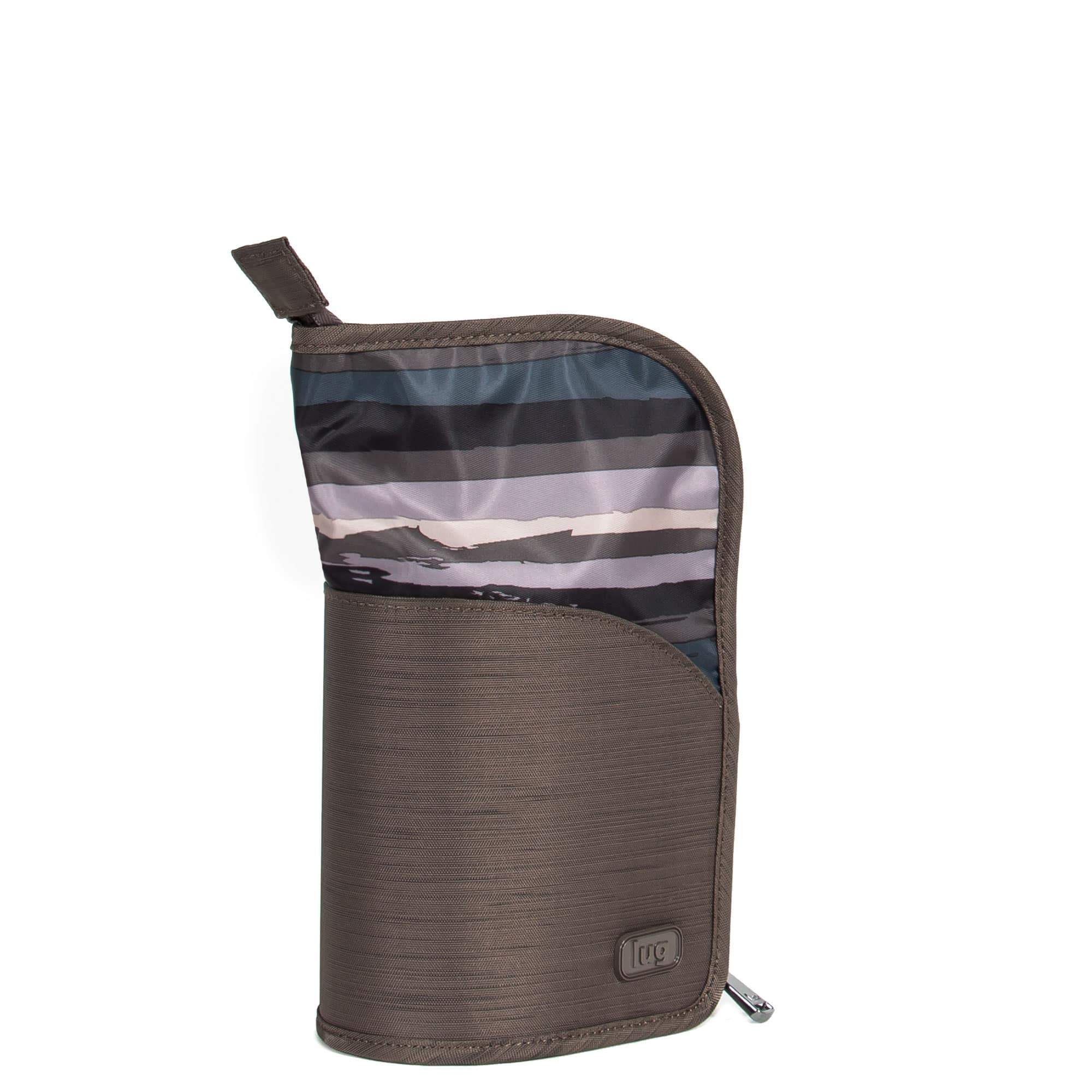 Canoe Accessory bag - Blesket Canada