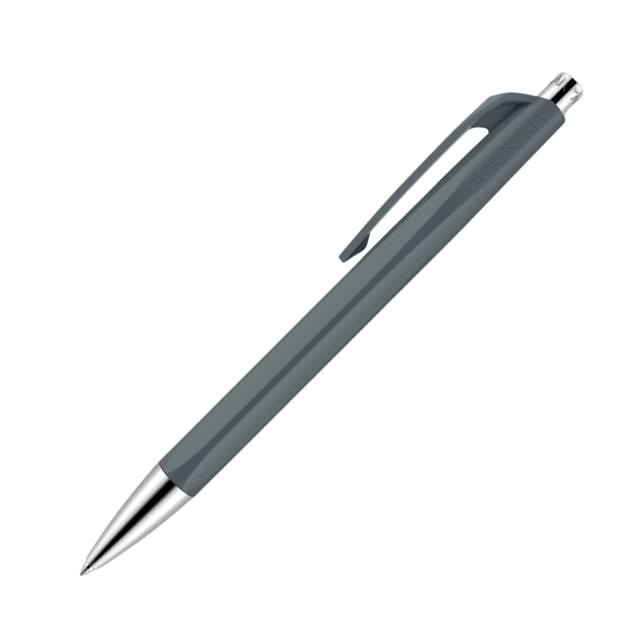 Caran d'Ache Ballpoint 888 Infinite Series – Blesket Canada