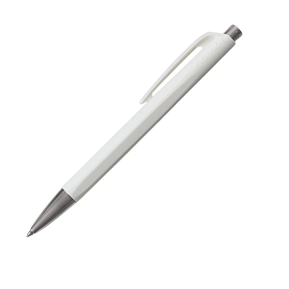 Caran d'Ache Ballpoint 888 Infinite Series - Blesket Canada