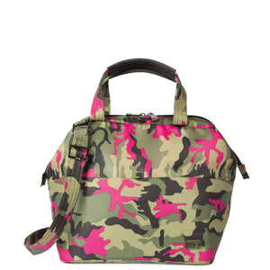 Lug store bag canada