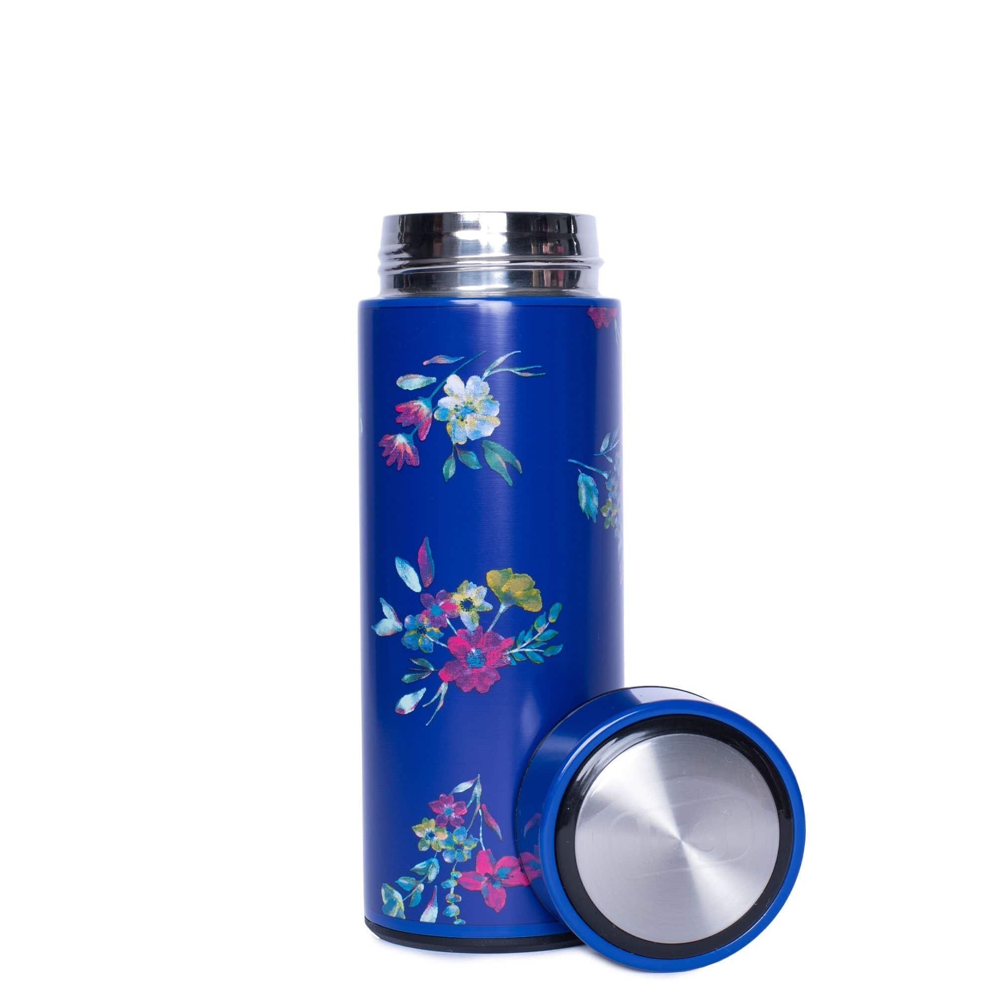 Chuggie Insulated Water Bottle - Blesket Canada