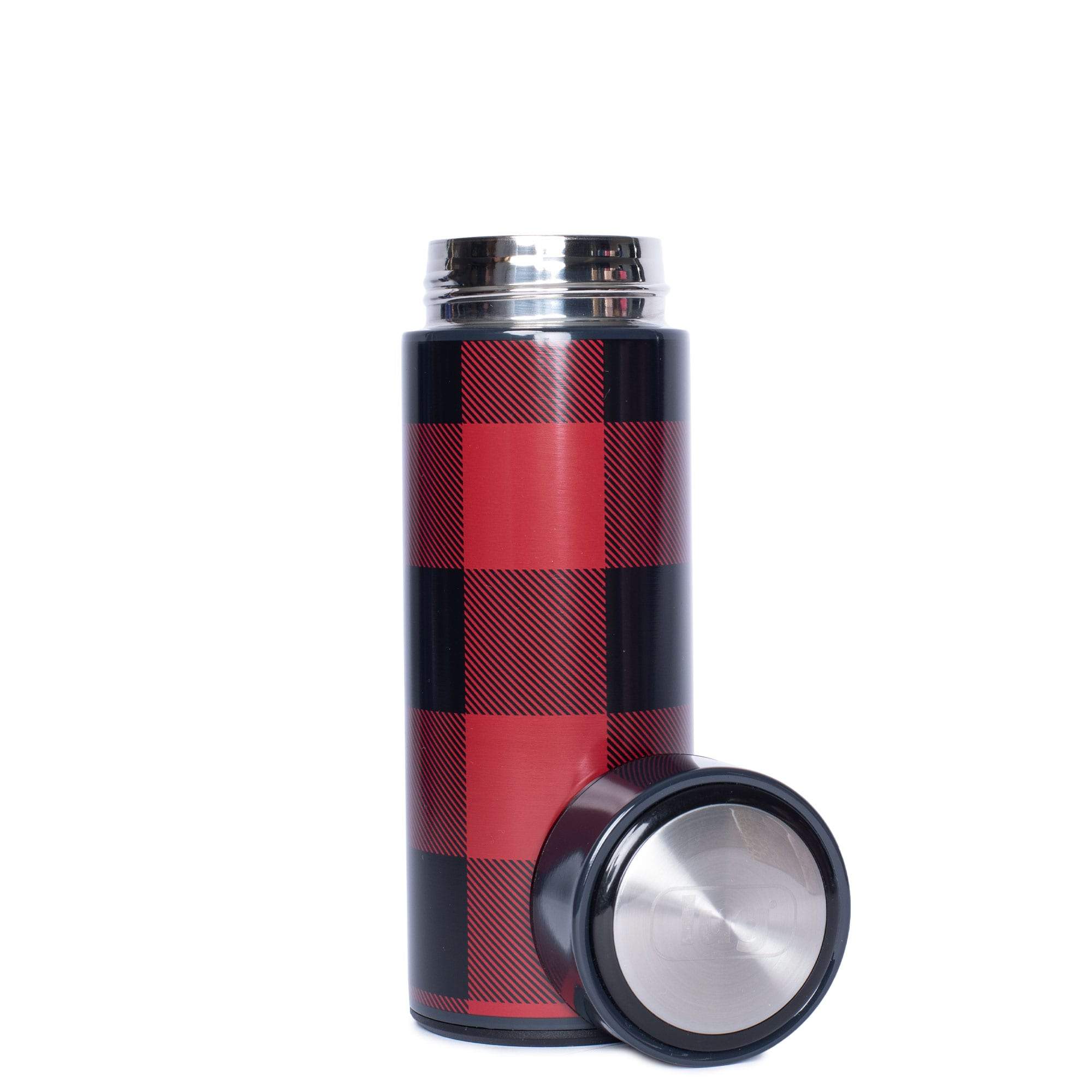 Chuggie Insulated Water Bottle - Blesket Canada