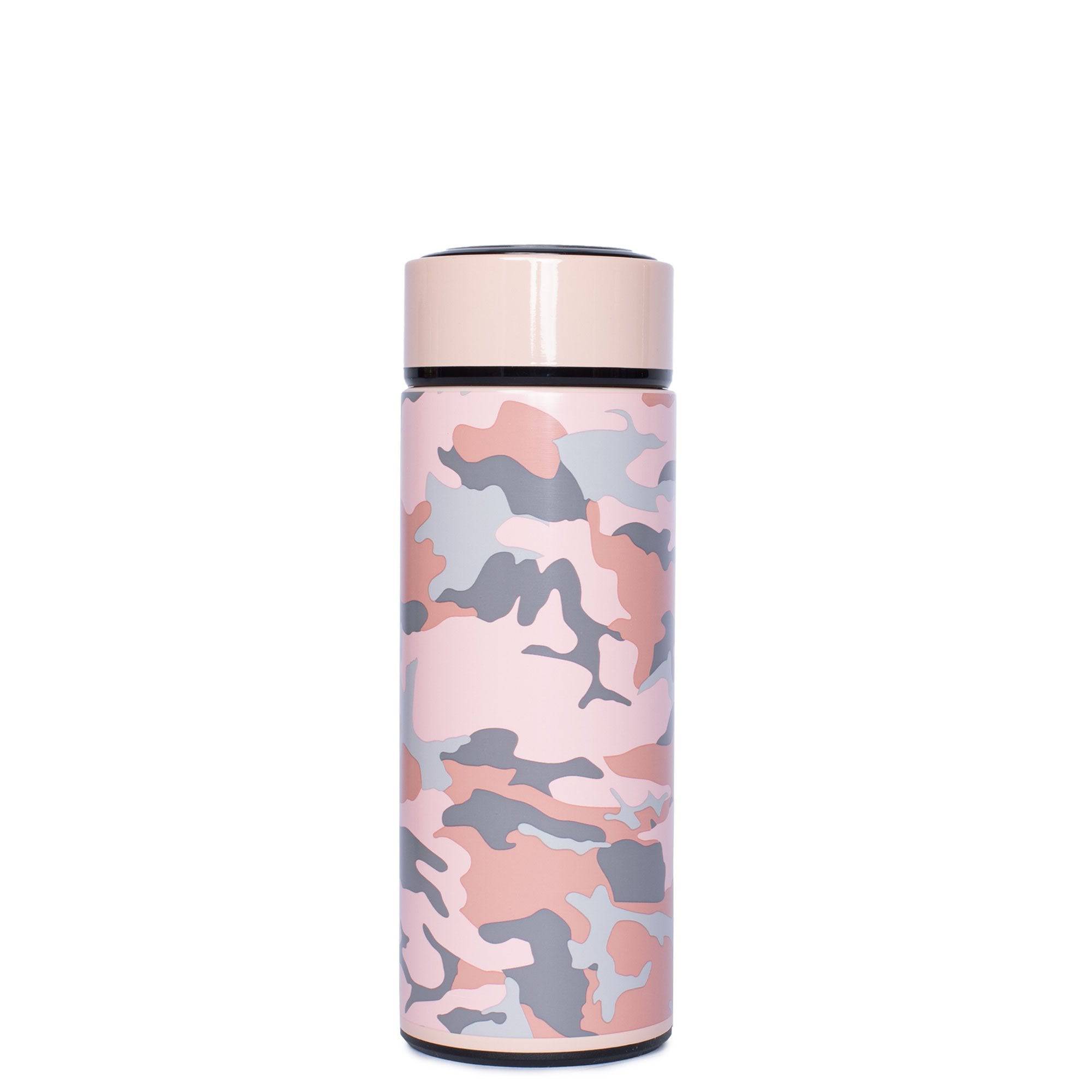 Chuggie Insulated Water Bottle - Blesket Canada