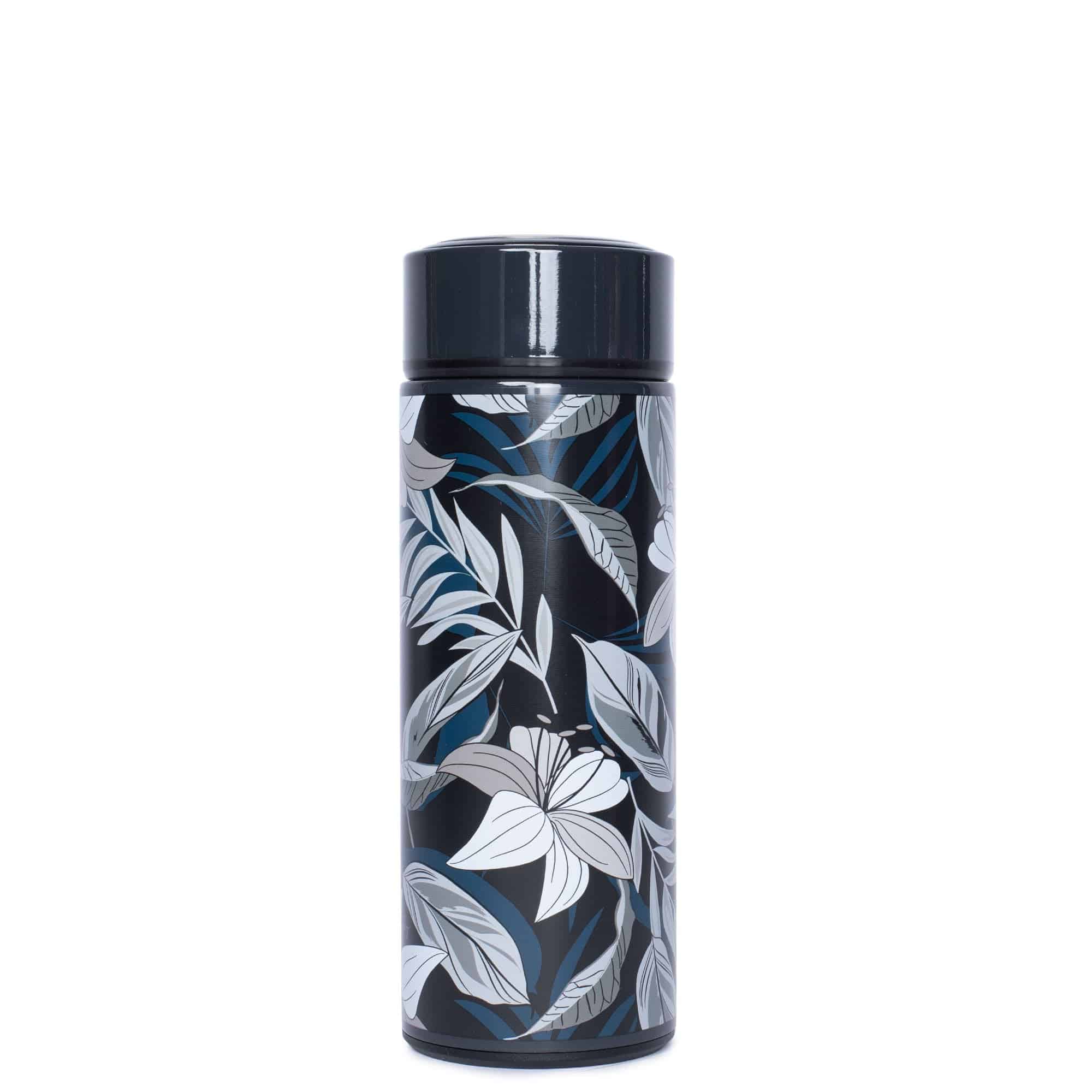 Chuggie Insulated Water Bottle - Blesket Canada