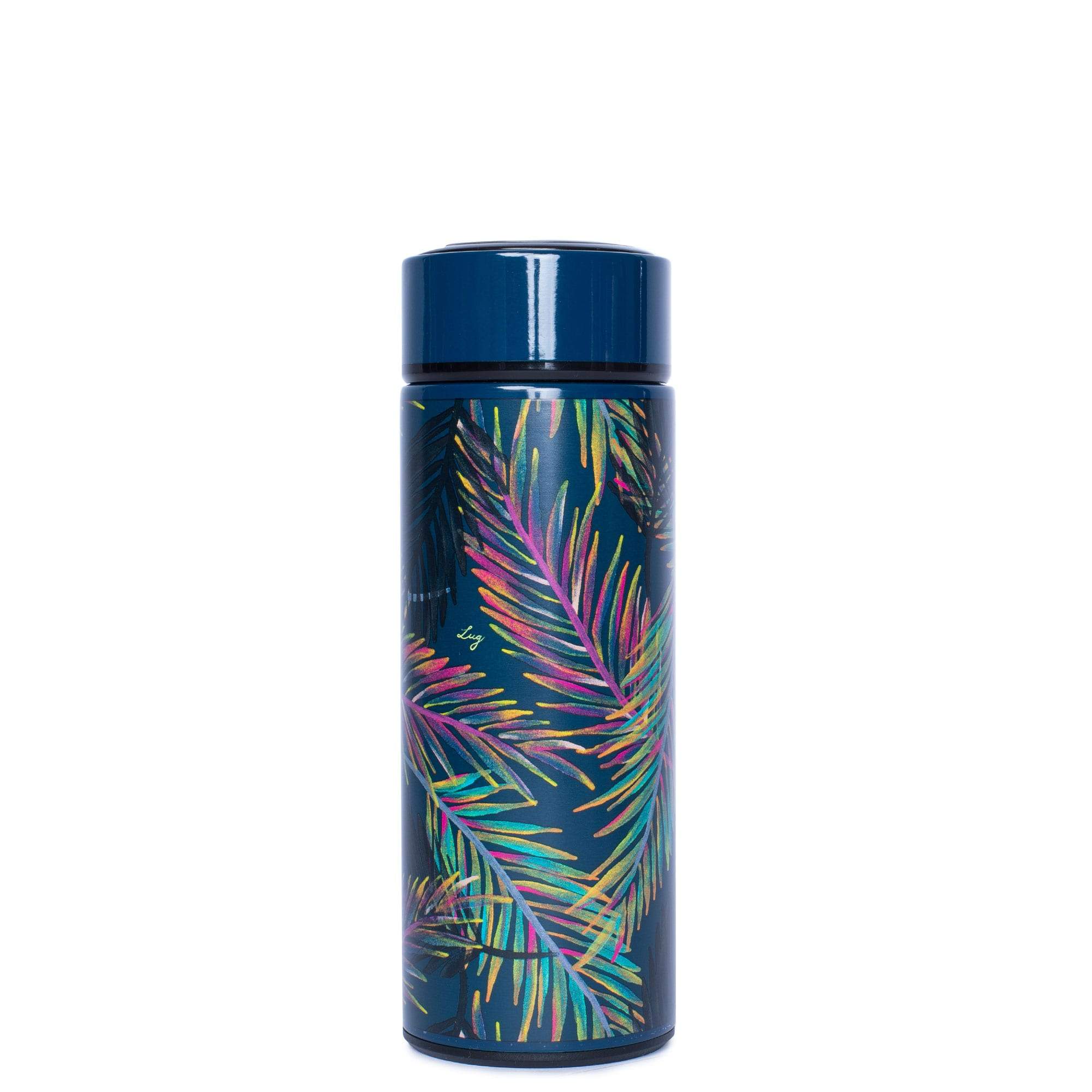 Chuggie Insulated Water Bottle - Blesket Canada