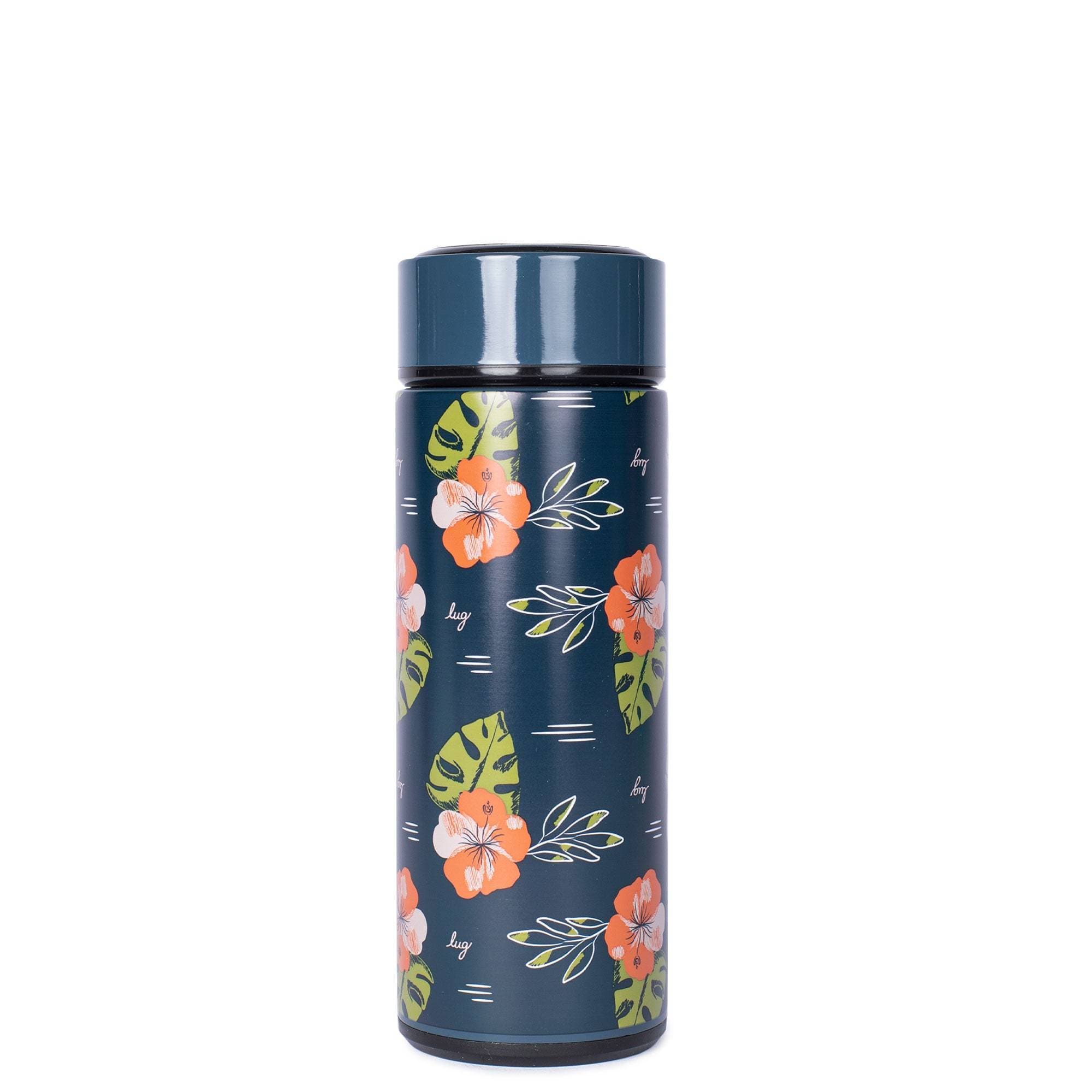 Chuggie Insulated Water Bottle - Blesket Canada