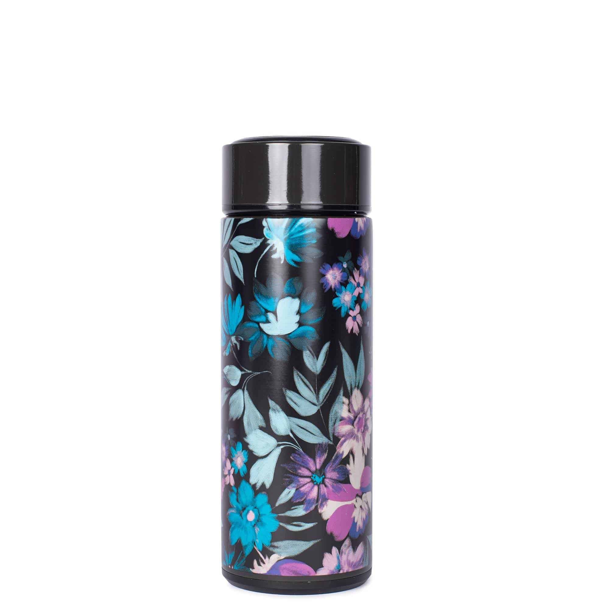 Chuggie Insulated Water Bottle - Blesket Canada