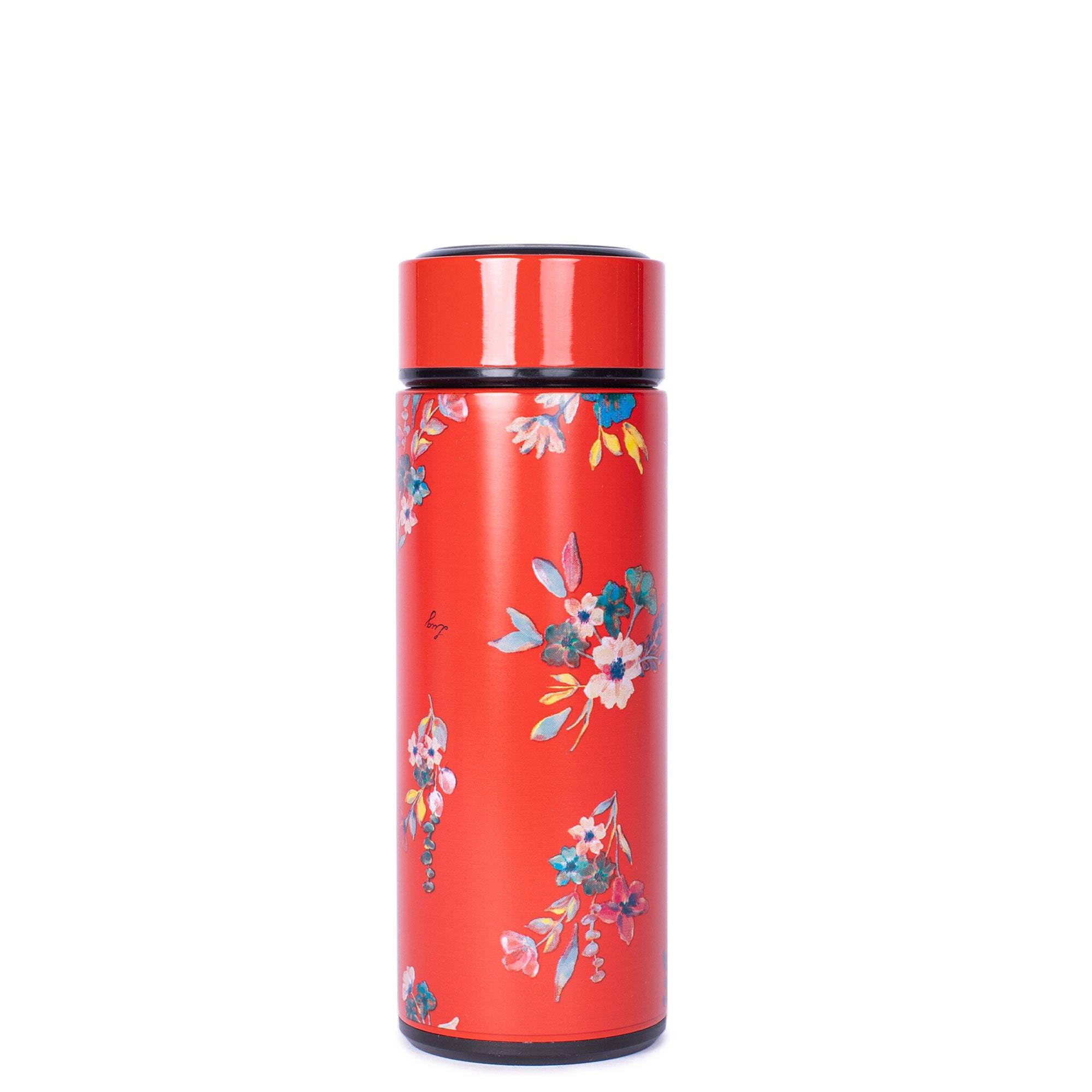 Chuggie Insulated Water Bottle - Blesket Canada