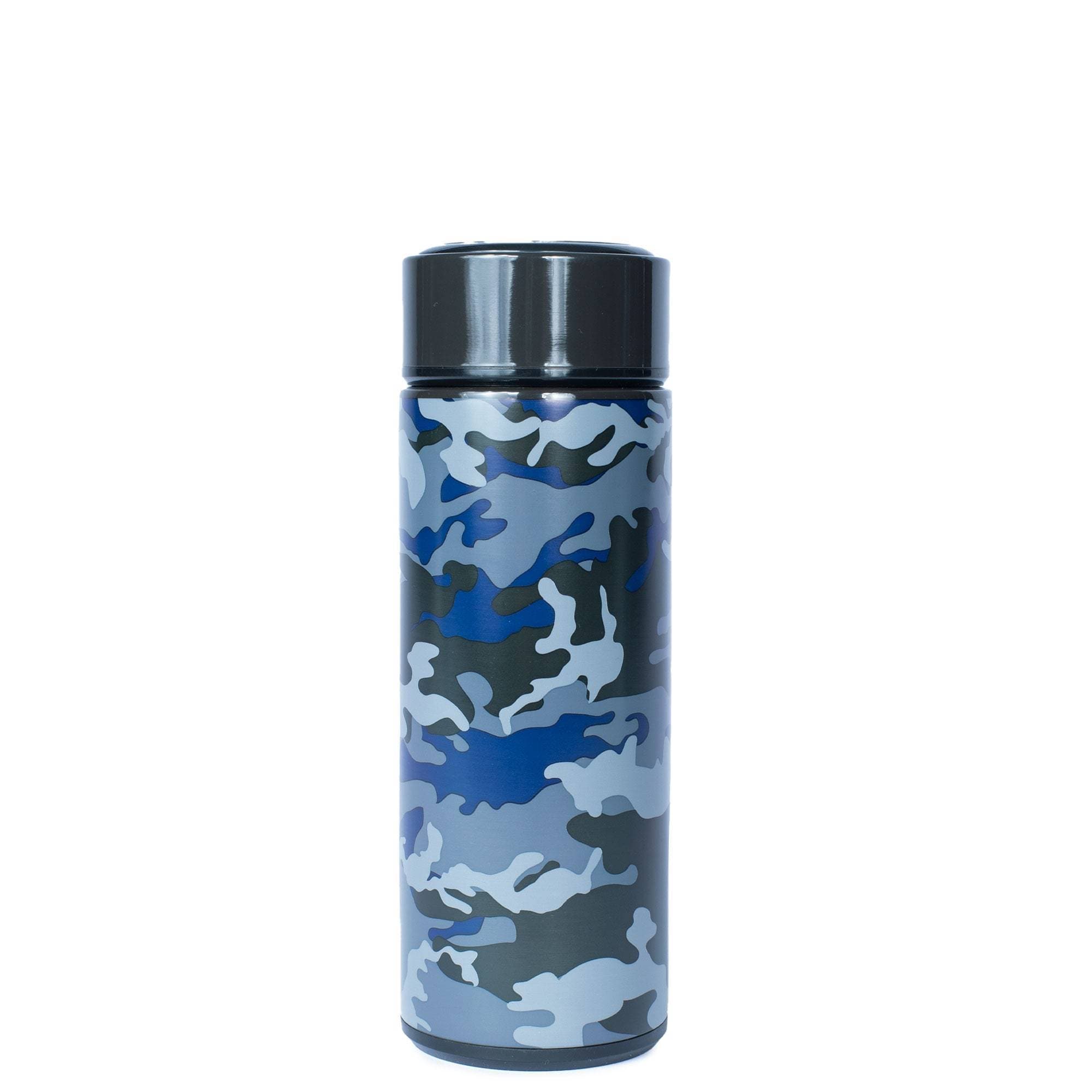 Chuggie Insulated Water Bottle - Blesket Canada