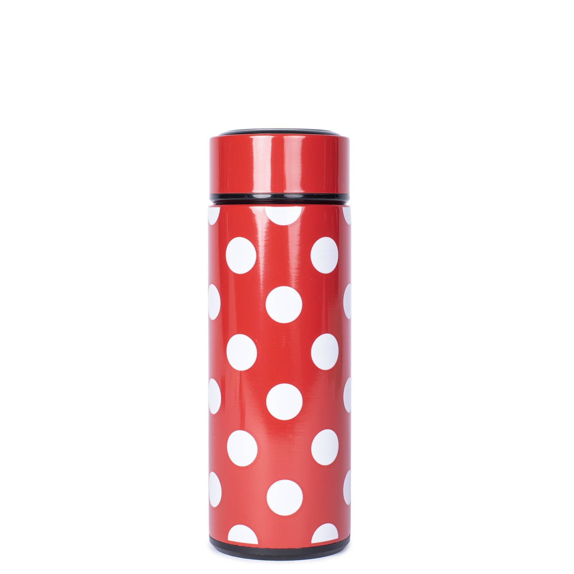 Chuggie Insulated Water Bottle - Blesket Canada