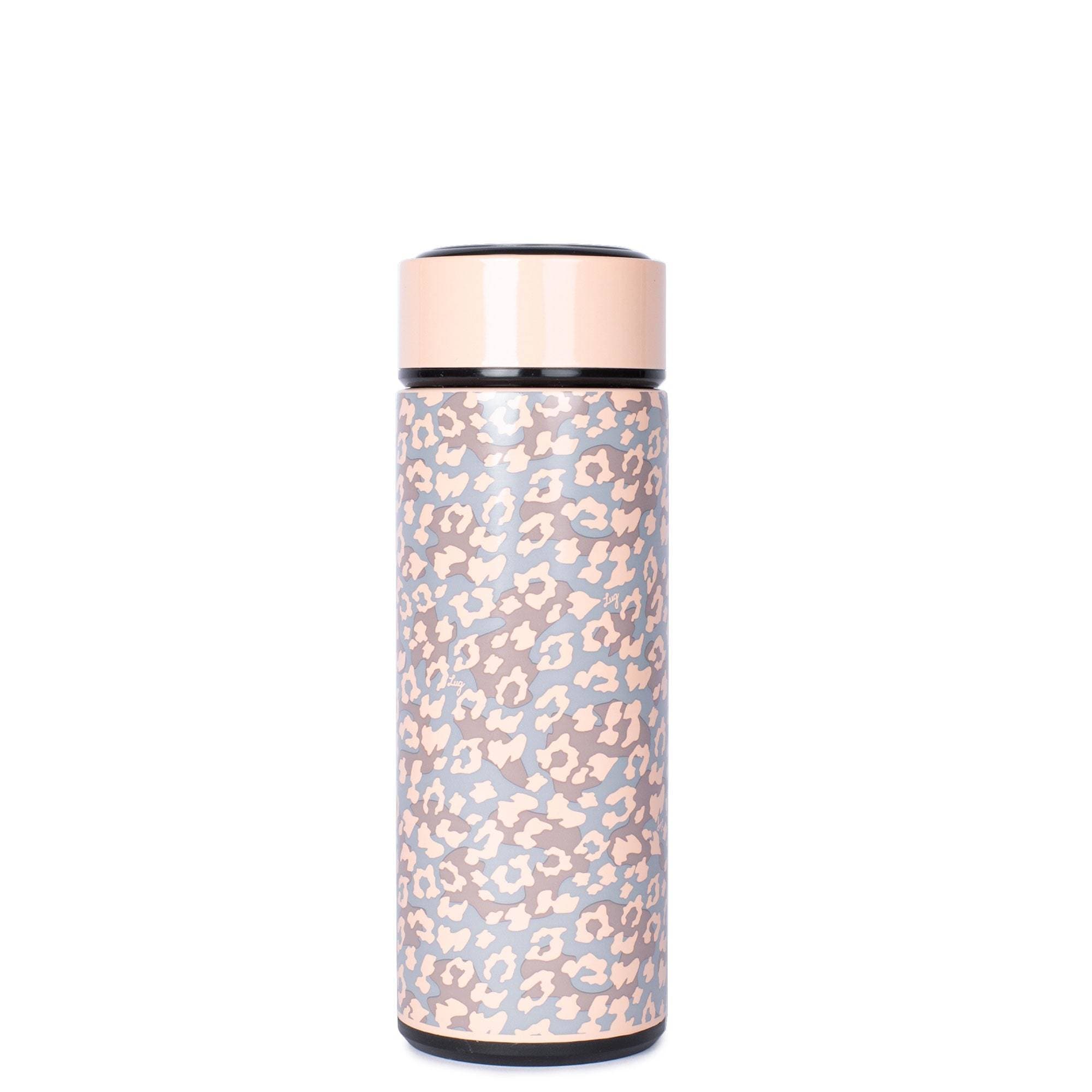 Chuggie Insulated Water Bottle - Blesket Canada