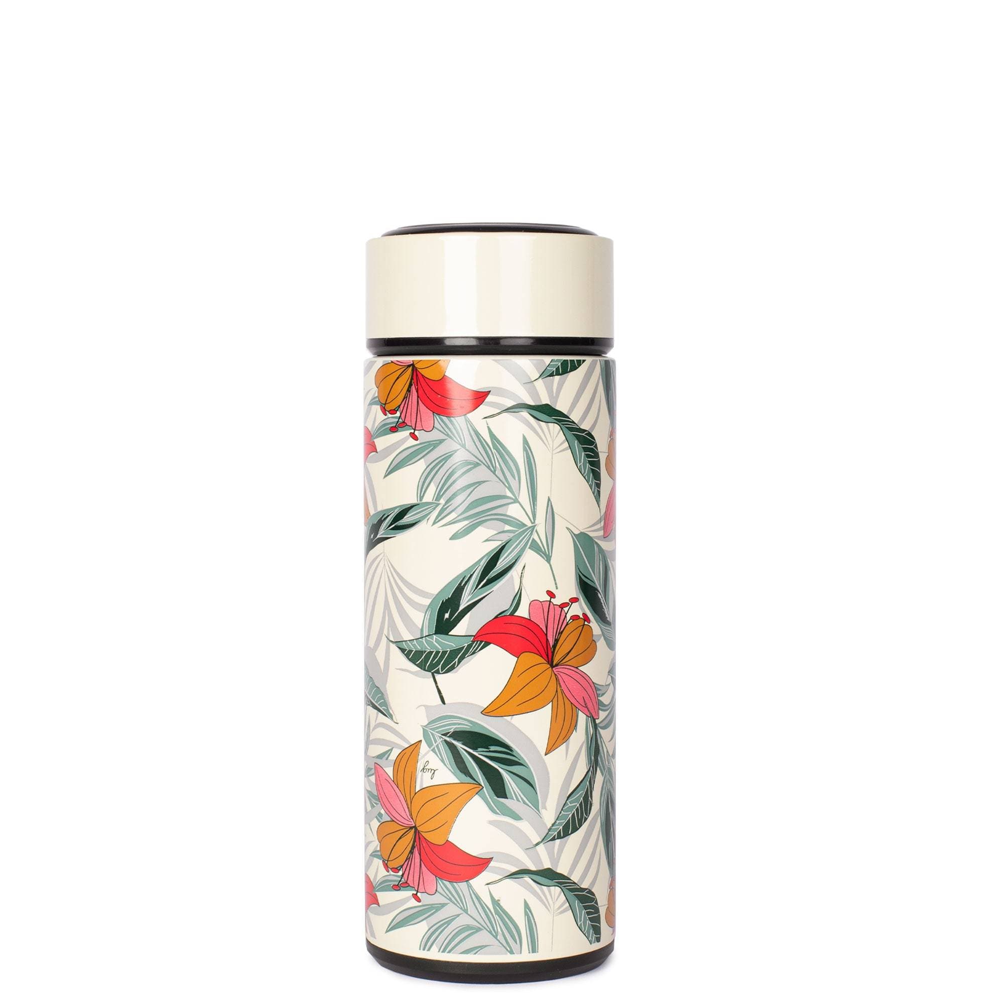 Chuggie Insulated Water Bottle - Blesket Canada