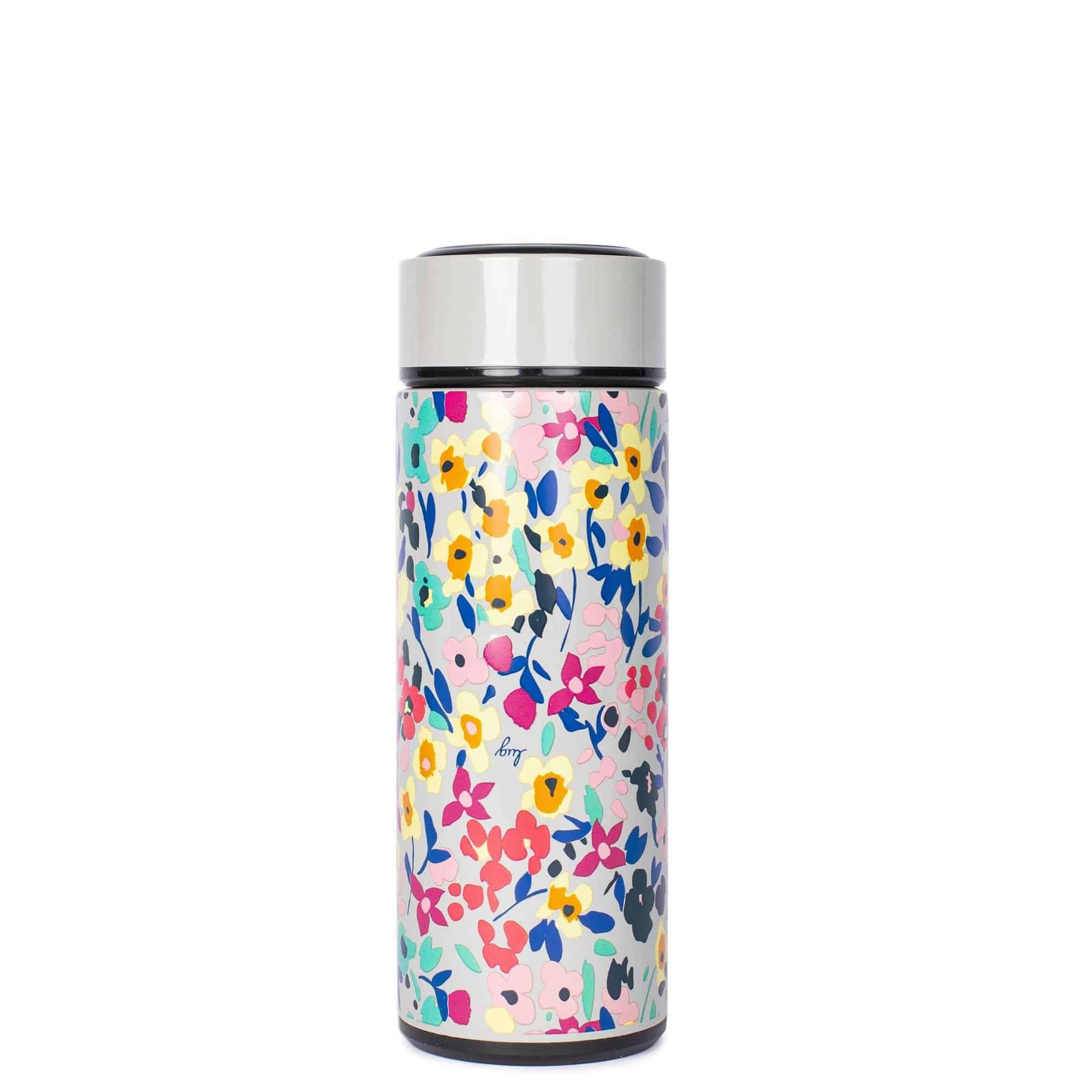 Chuggie Insulated Water Bottle - Blesket Canada